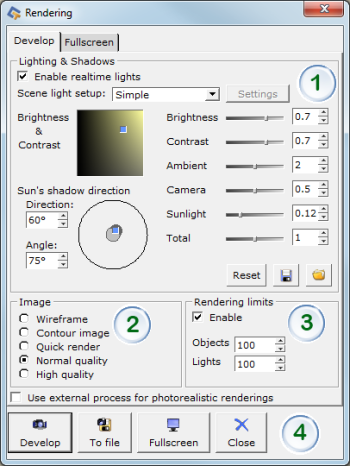 25_rendering_dialog_numbered.png