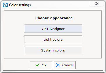 application_color_settings_30.png