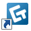 cet_designer_desktop_icon.png