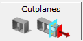 cutplanes.png