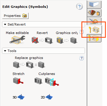edit_graphics_symbols_tab_30.png