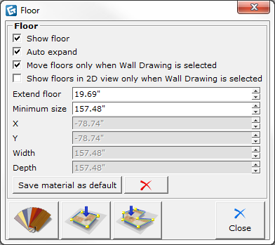 floor_dialog.png