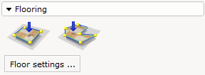 floors_30.png