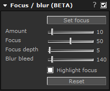 focus_blur.png