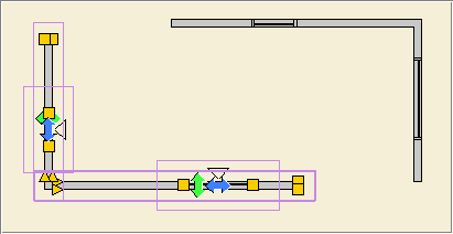 inverse_selection2.gif