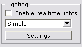 lighting_settings.gif