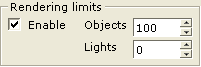 rendering_limits.gif