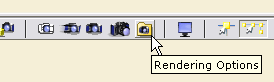 rendering_options.gif