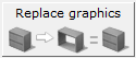 replace_graphics.png