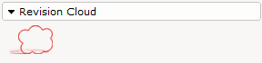 revision_cloud_30.png