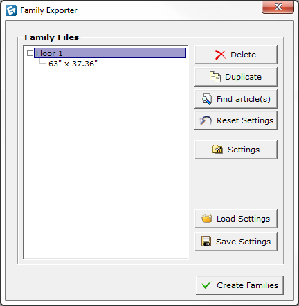revlink_family_exporter.png
