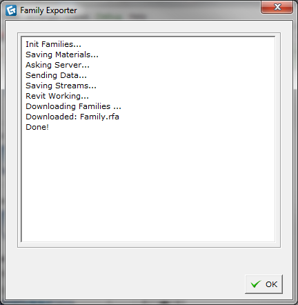 revlink_family_exporter_dialog.png
