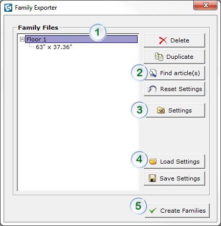 revlink_family_exporter_numbered.png