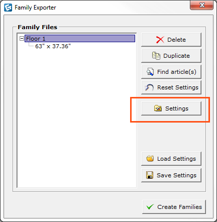 revlink_family_exporter_settings.png
