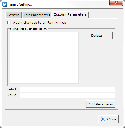 revlink_family_settings_parameters2.png