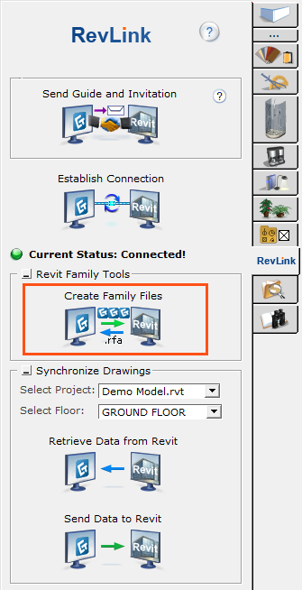 revlink_family_tools.png