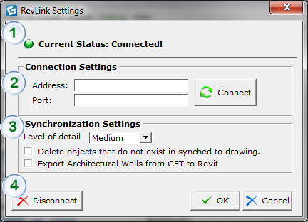 revlink_settings.png