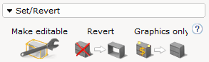 set_revert_field_30.png