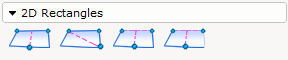 2D_rectangles_30.png