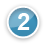 2_Stor.png