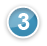 3_Stor.png