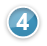 4_Stor.png