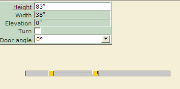 chaniging_window_and_door_dimension.jpg