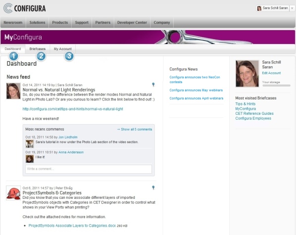 dashboard_overview_cet_user_numbered_smaller.jpg