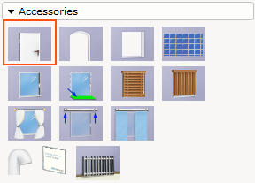 door_30.png