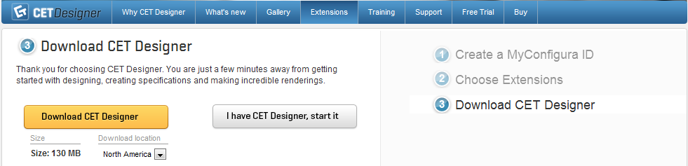 download_cet.png