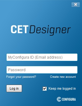 login_window_cet.jpg