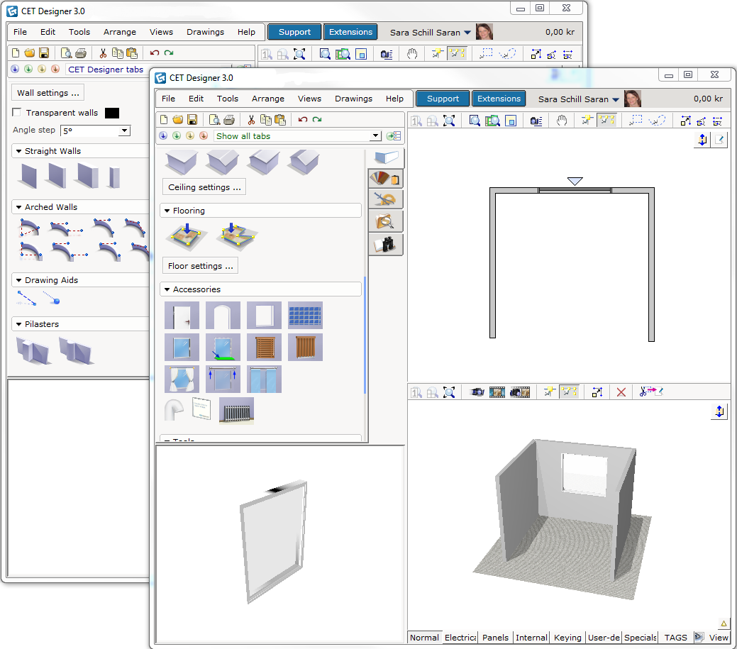 multiple_drawings_30.png