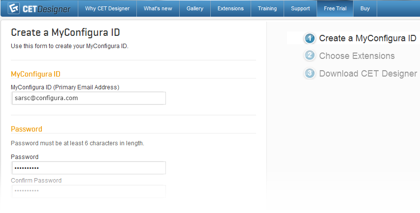 myconfigura_account_setup_cet.png