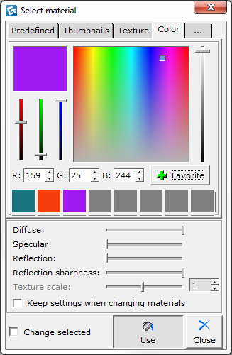 select_material_color.png