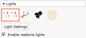 spotlights_30.png