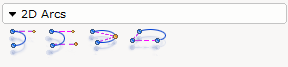2D_arcs_30.png
