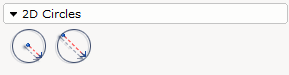 2D_circles_30.png
