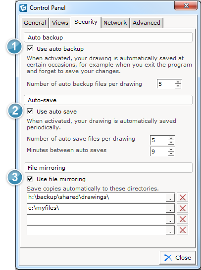 security_tab_30.png