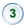 3a.png