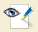 EnableDisable.gif