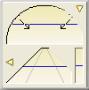 Navigation2.gif
