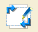 Rotate_paper.gif