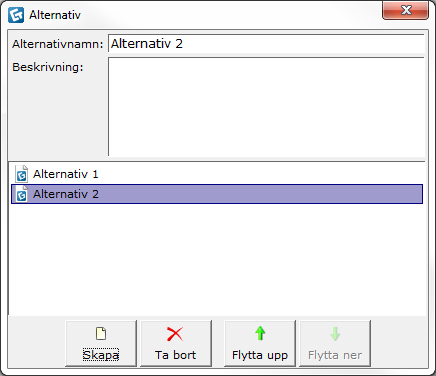 alternativa_ritningar.png