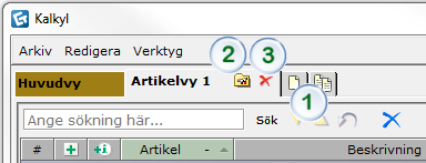 artikelvyer.png