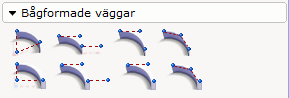 bågformade_väggar_30.png
