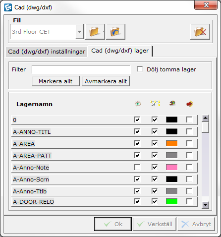 cad_import_lager.png