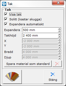 dialog_takinställningar.png