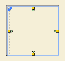 enkelt_tak3.gif