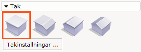enkelt_tak_30.png
