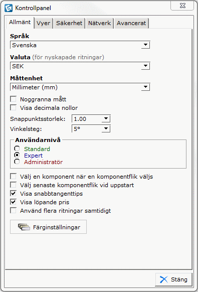 flik_allmänt_30.png